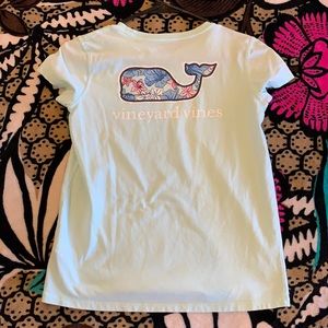 Vineyard Vines t-shirt